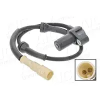 AIC Sensor, Raddrehzahl Original Quality 53428