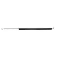 RIDEX 219G0013 Gasfeder Heckklappendämpfer für CHRYSLER VOYAGER IV (RG, RS)