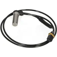 FEBI BILSTEIN Bilstein Sensor, Raddrehzahl 188451