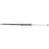 VAICO Gasfeder, Koffer-/Laderaum Original Qualität V20-0994