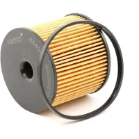 MAPCO Kraftstofffilter FIAT,PEUGEOT,CITROËN 63404 190676,190677,9401906768 Leitungsfilter,Spritfilter 190165