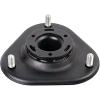 Blue Print Federbeinstützlager adt380195 Vorderachse für TOYOTA
