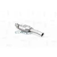 NAP carPARTS Katalysator CAK10541