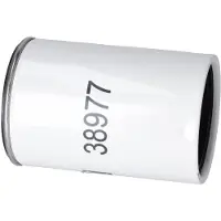 FEBI BILSTEIN Bilstein Kraftstofffilter 38977