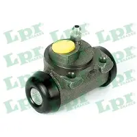 LPR Radbremszylinder 4671