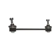 Skf Stange/Strebe, Stabilisator VKDS 346026