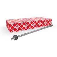 FEBI BILSTEIN Spurstange 36691