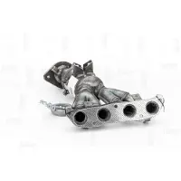 NAP carPARTS Katalysator CAK10712