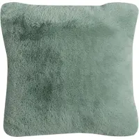 Linen&More Kissen PORTLAND 4387882