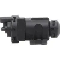 RIDEX 1134P11340006 Druckwandler Abgassteuerung für FIAT DUCATO Pritsche/Fahrgestell (230) DUCATO Kasten (244) DUCATO Pritsche/Fahrgestell (244)