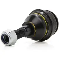 RIDEX PLUS Traggelenk Vorne oben für VW Transporter V Bus (7HB, 7HJ, 7EB, 7EJ, 7EF, 7EG, 7HF, 7EC) 2462S0012P