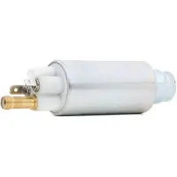 RIDEX 458F0086 Elektrisch Kraftstoffpumpe für RENAULT TWINGO I (C06) 70l/h