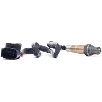 MAGNETI MARELLI Lambdasonde 466016355151