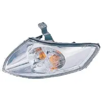 Diederichs Blinkleuchte 5624173