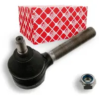 Febi Bilstein Spurstangenkopf ProKit 25190