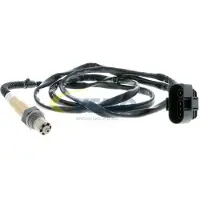 VEMO Lambdasonde für VW PASSAT Variant (3B6) Planarsonde V10-76-0116