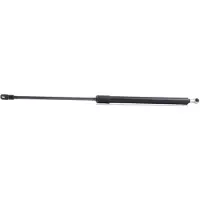 RIDEX 219G0605 Gasfeder Heckklappendämpfer für VW SCIROCCO (53B) 499mm