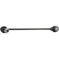 TRW Koppelstange Stabilisator passend für MERCEDES-BENZ B-Klasse (W245) Vorne Links Vorne Rechts JTS1852