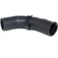 SASIC Ladeluftschlauch 3356024