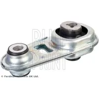 Blue Print Lagerung, Motor ADBP800401
