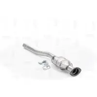 NAP carPARTS Katalysator CAK10625