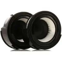 MAXGEAR Filter, Innenraumluft 26-1174