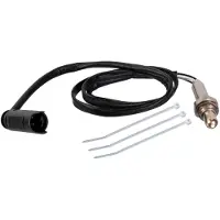 FEBI BILSTEIN Bilstein Lambdasonde 177436