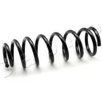 Japko 2X Feder Fahrwerksfeder Hinten