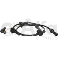 Alfa e-Parts ABS Sensor Raddrehzahl Vorne für FORD Ranger (ET) AF01561