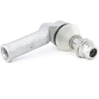 Schaeffler FAG Spurstangenkopf 840 1075 10