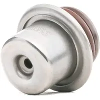 RIDEX 168C0014 Kraftstoffdruckregler passend für MERCEDES-BENZ C-Klasse Limousine (W203) C-Klasse T-modell (S203) E-Klasse Limousine (W210)