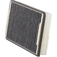 FEBI BILSTEIN Bilstein Filter, Innenraumluft 29836