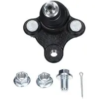 KAVO PARTS Traggelenk für HYUNDAI Kona (OS) SBJ-10205