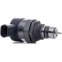 Bosch Druckregelventil, Common-Rail 0 281 002 753