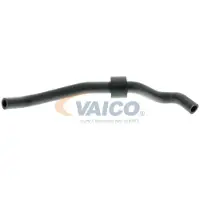 VAICO Kühlerschlauch Q+, Erstausrüsterqualität V10-2737