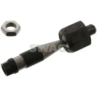 SWAG 30 93 8854 Axialgelenk Spurstange für VW PASSAT Variant (3B6) Vorne Links Vorne Rechts