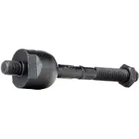 RIDEX 51T0112 Axialgelenk Spurstange für TOYOTA Corolla Schrägheck (E7) Vorne Beidseitig