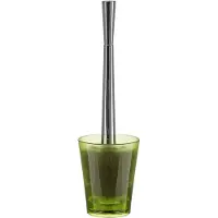 Spirella Max-Acryl