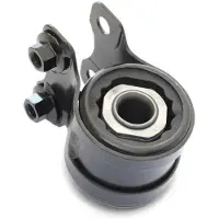 FEBEST Tab-199