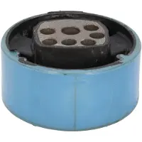 FEBI BILSTEIN Motorlager Gummimetalllager Hinten Vorne Links Unten für OPEL Astra K Sports Tourer (B16) 184149