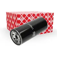 FEBI BILSTEIN Bilstein Kraftstofffilter 174317