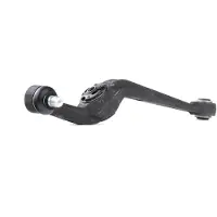 RIDEX 273C0028 Querlenker Vorne Unten Links für OPEL Signum CC (Z03)