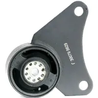 SWAG Motorlager Gummimetalllager Hinten passend für PEUGEOT 106 II Schrägheck (1A, 1C) 62 93 0079