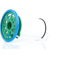 Ufi Kraftstofffilter 26.053.00