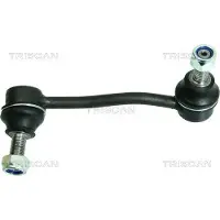 TRISCAN Stange/Strebe, Stabilisator 8500 10617