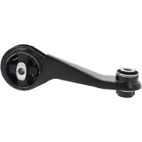 CORTECO Lagerung, Motor ERSTAUSRÜSTERQUALITÄT [Hersteller-Nr. 80001473] für Renault