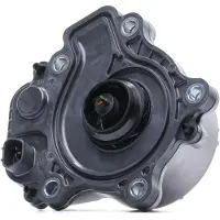 AISIN Wasserpumpe AISWPT-190A
