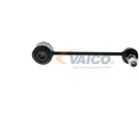 VAICO Koppelstange Stabilisator für VW Golf IV Schrägheck (1J1) Hinten V10-0685