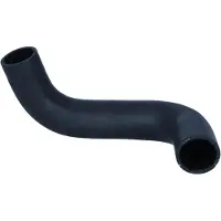 NRF Ladeluftschlauch 166204