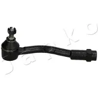 Japko Spurstangenkopf Spurstange für HYUNDAI i20 (PB, PBT) vorne Links 111H20L